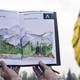 Illustration for article titled 11 Rad Gifts for Badass Outdoor Women